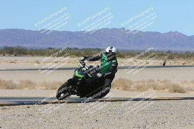 media/Mar-08-2025-TrackXperience (Sat) [[277b597a28]]/4-Level 1/Session 3 (Turn 9 Inside)/